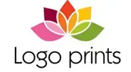 Logo Prints