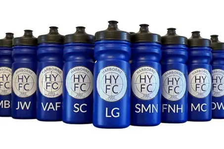 Sports & Dance Teamwear